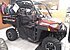 2019 Polaris Ranger XP 1000 for sale 200646415